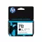 HP_712_3ED70A_BK_38ml_eredeti_tintapatron-i321354