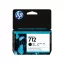 HP_712_3ED70A_BK_38ml_eredeti_tintapatron-i321354