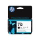 HP_712_3ED70A_BK_38ml_eredeti_tintapatron-i321354