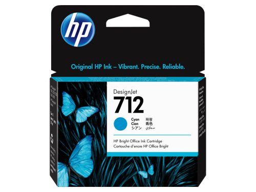 HP_712_3ED67A_C_29ml_eredeti_tintapatron-i321349