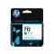 HP_712_3ED67A_C_29ml_eredeti_tintapatron-i321349