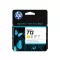 HP_712_3ED69A_Y_29ml_eredeti_tintapatron-i321344