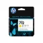 HP_712_3ED69A_Y_29ml_eredeti_tintapatron-i321344