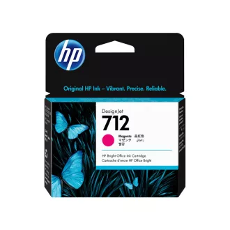 HP_712_3ED68A_M_29ml_eredeti_tintapatron-i321339