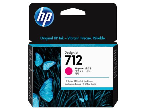 HP_712_3ED68A_M_29ml_eredeti_tintapatron-i321339