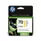 HP_712_3ED79A_sarga_eredeti_3db_os_patron_csomag-i382275