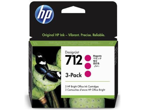 HP_712_3ED78A_magenta_eredeti_3db_os_patron_csomag-i382280