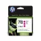 HP_712_3ED78A_magenta_eredeti_3db_os_patron_csomag-i382280
