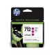HP_712_3ED78A_magenta_eredeti_3db_os_patron_csomag-i382280