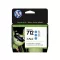 HP_712_3ED77A_ciankek_eredeti_3db_os_patron_csomag-i382285