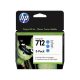 HP_712_3ED77A_ciankek_eredeti_3db_os_patron_csomag-i382285
