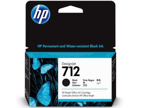 HP_712_3ED71A_80ml_fekete_eredeti_tintapatron-i382290