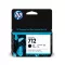 HP_712_3ED71A_80ml_fekete_eredeti_tintapatron-i382290