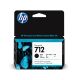 HP_712_3ED71A_80ml_fekete_eredeti_tintapatron-i382290