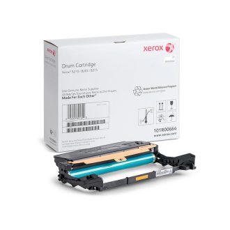 Xerox_B205_B210_B215_10000_oldal_eredeti_dobegyseg-i322154