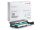 Xerox_B205_B210_B215_10000_oldal_eredeti_dobegyseg-i322154