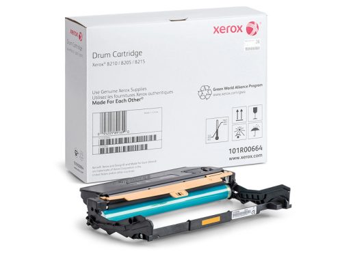 Xerox_B205_B210_B215_10000_oldal_eredeti_dobegyseg-i322154
