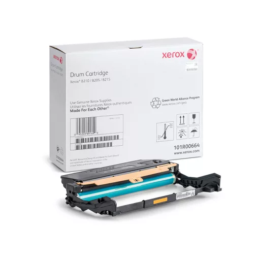 Xerox_B205_B210_B215_10000_oldal_eredeti_dobegyseg-i322154