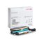 Xerox_B205_B210_B215_10000_oldal_eredeti_dobegyseg-i322154