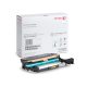 Xerox_B205_B210_B215_10000_oldal_eredeti_dobegyseg-i322154