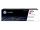 HP_207A_W2213A_M_1_25k_eredeti_toner-i323254
