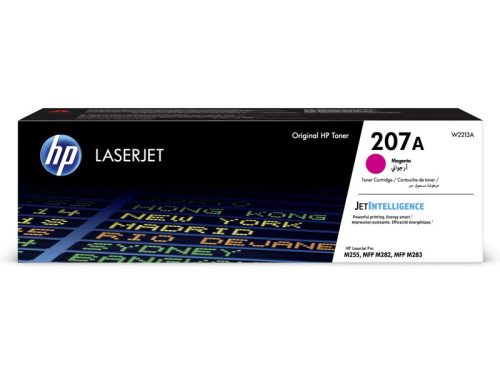 HP_207A_W2213A_M_1_25k_eredeti_toner-i323254