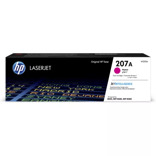 HP_207A_W2213A_M_1_25k_eredeti_toner-i323254
