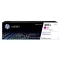 HP_207A_W2213A_M_1_25k_eredeti_toner-i323254