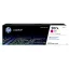 HP_207A_W2213A_M_1_25k_eredeti_toner-i323254