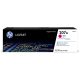 HP_207A_W2213A_M_1_25k_eredeti_toner-i323254