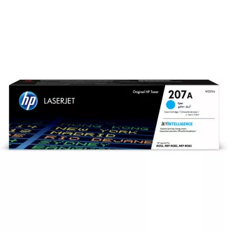 HP_207A_W2211A_C_1_25k_eredeti_toner-i323249