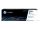 HP_207A_W2211A_C_1_25k_eredeti_toner-i323249
