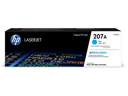 HP_207A_W2211A_C_1_25k_eredeti_toner-i323249