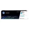 HP_207A_W2211A_C_1_25k_eredeti_toner-i323249