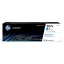 HP_207A_W2211A_C_1_25k_eredeti_toner-i323249