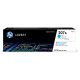 HP_207A_W2211A_C_1_25k_eredeti_toner-i323249