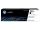 HP_207A_W2210A_BK_1_35k_eredeti_toner-i323244