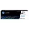 HP_207A_W2210A_BK_1_35k_eredeti_toner-i323244