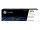 HP_207A_W2212A_Y_1_25k_eredeti_toner-i323239