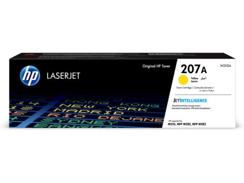 HP_207A_W2212A_Y_1_25k_eredeti_toner-i323239