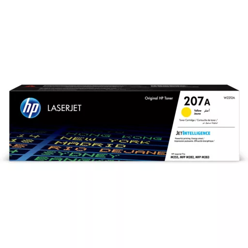 HP_207A_W2212A_Y_1_25k_eredeti_toner-i323239