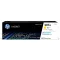 HP_207A_W2212A_Y_1_25k_eredeti_toner-i323239