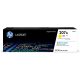 HP_207A_W2212A_Y_1_25k_eredeti_toner-i323239