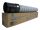 Konica_Minolta_Bizhub_C258_C308_C368_TN324K_28k_eredeti_toner-i325555