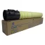 Konica_Minolta_Bizhub_C258_C308_C368_TN324Y_26k_eredeti_toner-i325550
