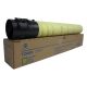 Konica_Minolta_Bizhub_C258_C308_C368_TN324Y_26k_eredeti_toner-i325550