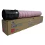 Konica_Minolta_Bizhub_C258_C308_C368_TN324M_26k_eredeti_toner-i325545