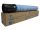 Konica_Minolta_Bizhub_C258_C308_C368_TN324C_26k_eredeti_toner-i325540