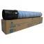 Konica_Minolta_Bizhub_C258_C308_C368_TN324C_26k_eredeti_toner-i325540