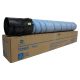 Konica_Minolta_Bizhub_C258_C308_C368_TN324C_26k_eredeti_toner-i325540